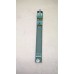 CLANSMAN RADIO EQUIPMENT MOUNTING RAIL RH